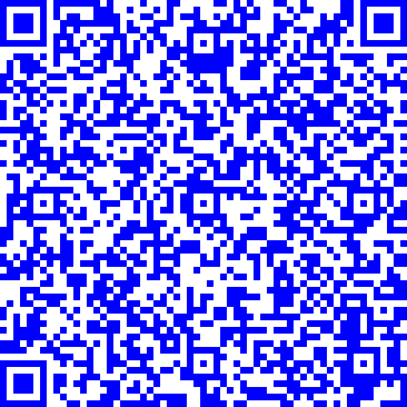 Qr&nbsp;Code du site https://www.sospc57.com/depannage-a-domicile/reparation-ordinateur-portable-a-domicile/997-reparation-ordinateur-portable-verneville