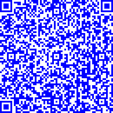 Qr&nbsp;Code du site https://www.sospc57.com/depannage-a-domicile/reparation-ordinateur-portable-a-domicile/998-reparation-ordinateur-portable-domicile-ville-houdlemont