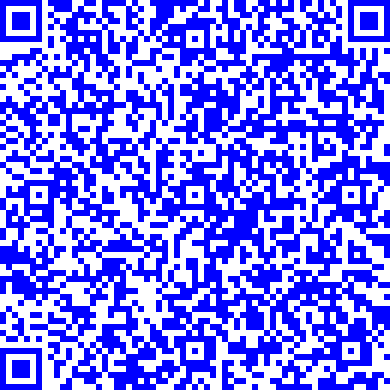 Qr&nbsp;Code du site https://www.sospc57.com/depannage-a-domicile/reparation-ordinateur-portable-a-domicile/998-reparation-ordinateur-portable-domicile-ville-houdlemont