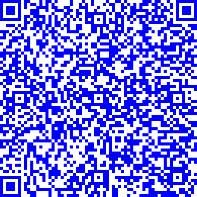 Qr&nbsp;Code du site https://www.sospc57.com/depannage-a-domicile/reparation-ordinateur-portable-a-domicile/998-reparation-ordinateur-portable-domicile-ville-houdlemont