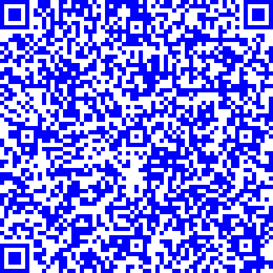 Qr Code du site https://www.sospc57.com/depannage-a-domicile/reparation-ordinateur-portable-a-domicile/998-reparation-ordinateur-portable-domicile-ville-houdlemont