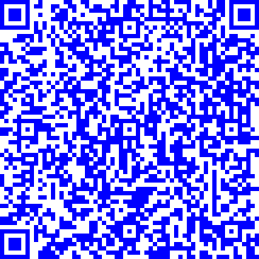Qr&nbsp;Code du site https://www.sospc57.com/depannage-a-domicile/reparation-ordinateur-portable-a-domicile/998-reparation-ordinateur-portable-verny