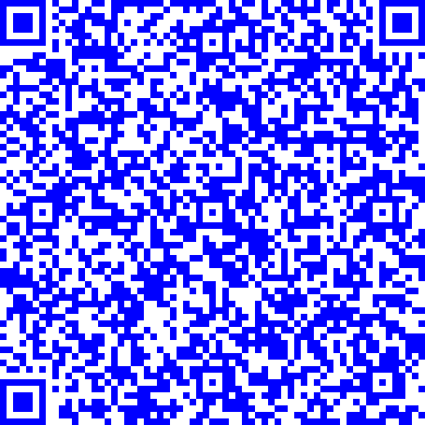 Qr&nbsp;Code du site https://www.sospc57.com/depannage-a-domicile/reparation-ordinateur-portable-a-domicile/999-reparation-ordinateur-portable-domicile-ville-sur-yron