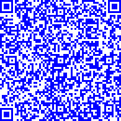 Qr&nbsp;Code du site https://www.sospc57.com/depannage-a-domicile/reparation-ordinateur-portable-a-domicile/999-reparation-ordinateur-portable-domicile-ville-sur-yron