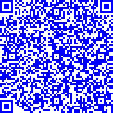 Qr&nbsp;Code du site https://www.sospc57.com/depannage-a-domicile/reparation-ordinateur-portable-a-domicile/999-reparation-ordinateur-portable-vigny