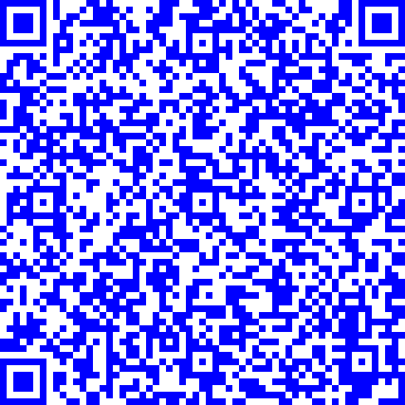 Qr&nbsp;Code du site https://www.sospc57.com/depannage-a-domicile/reparation-ordinateur-portable-a-domicile/999-reparation-ordinateur-portable-vigny
