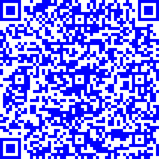 Qr&nbsp;Code du site https://www.sospc57.com/depannage-a-domicile/reparation-ordinateur-portable-a-domicile?start=100