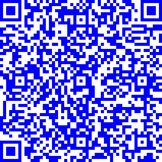 Qr&nbsp;Code du site https://www.sospc57.com/depannage-a-domicile/reparation-ordinateur-portable-a-domicile?start=120
