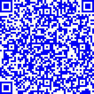 Qr&nbsp;Code du site https://www.sospc57.com/depannage-a-domicile/reparation-ordinateur-portable-a-domicile?start=120