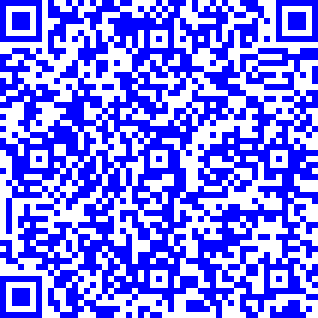Qr Code du site https://www.sospc57.com/depannage-a-domicile/reparation-ordinateur-portable-a-domicile?start=140