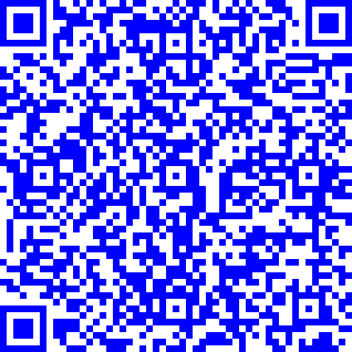 Qr Code du site https://www.sospc57.com/depannage-a-domicile/reparation-ordinateur-portable-a-domicile?start=150