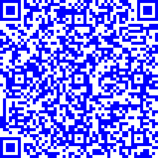 Qr&nbsp;Code du site https://www.sospc57.com/depannage-a-domicile/reparation-ordinateur-portable-a-domicile?start=160