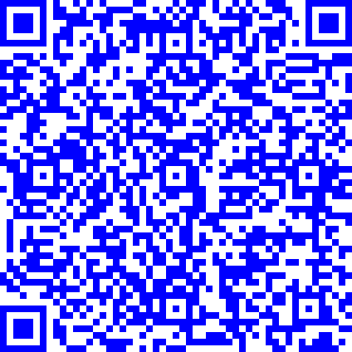 Qr&nbsp;Code du site https://www.sospc57.com/depannage-a-domicile/reparation-ordinateur-portable-a-domicile?start=170