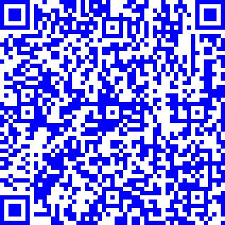 Qr&nbsp;Code du site https://www.sospc57.com/depannage-a-domicile/reparation-ordinateur-portable-a-domicile?start=170