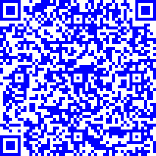 Qr&nbsp;Code du site https://www.sospc57.com/depannage-a-domicile/reparation-ordinateur-portable-a-domicile?start=180