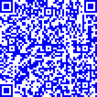 Qr&nbsp;Code du site https://www.sospc57.com/depannage-a-domicile/reparation-ordinateur-portable-a-domicile?start=190