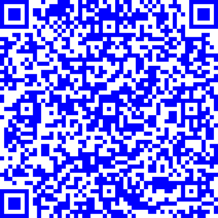 Qr Code du site https://www.sospc57.com/depannage-a-domicile/reparation-ordinateur-portable-a-domicile?start=20