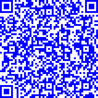 Qr&nbsp;Code du site https://www.sospc57.com/depannage-a-domicile/reparation-ordinateur-portable-a-domicile?start=20