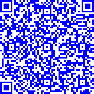Qr Code du site https://www.sospc57.com/depannage-a-domicile/reparation-ordinateur-portable-a-domicile?start=200