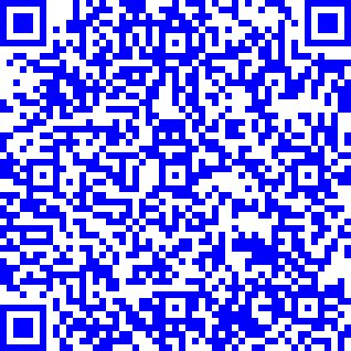 Qr&nbsp;Code du site https://www.sospc57.com/depannage-a-domicile/reparation-ordinateur-portable-a-domicile?start=210