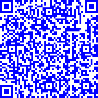 Qr&nbsp;Code du site https://www.sospc57.com/depannage-a-domicile/reparation-ordinateur-portable-a-domicile?start=220