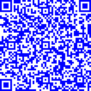 Qr Code du site https://www.sospc57.com/depannage-a-domicile/reparation-ordinateur-portable-a-domicile?start=220