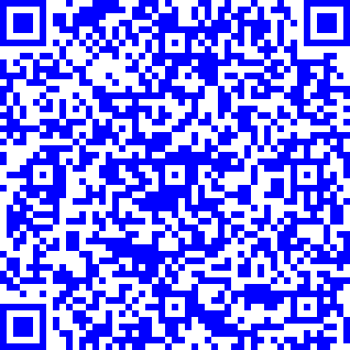 Qr&nbsp;Code du site https://www.sospc57.com/depannage-a-domicile/reparation-ordinateur-portable-a-domicile?start=230