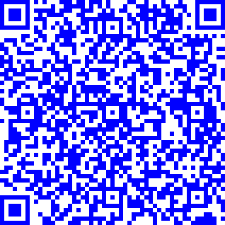 Qr&nbsp;Code du site https://www.sospc57.com/depannage-a-domicile/reparation-ordinateur-portable-a-domicile?start=240