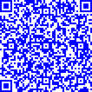 Qr Code du site https://www.sospc57.com/depannage-a-domicile/reparation-ordinateur-portable-a-domicile?start=250