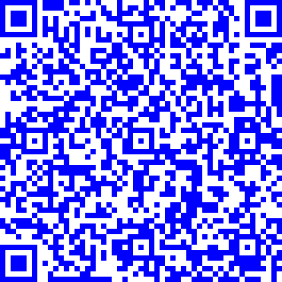 Qr&nbsp;Code du site https://www.sospc57.com/depannage-a-domicile/reparation-ordinateur-portable-a-domicile?start=250