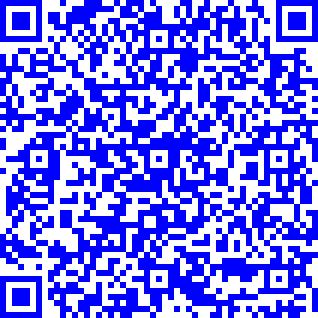 Qr Code du site https://www.sospc57.com/depannage-a-domicile/reparation-ordinateur-portable-a-domicile?start=260