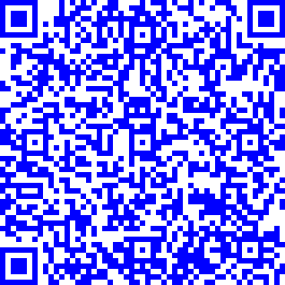 Qr&nbsp;Code du site https://www.sospc57.com/depannage-a-domicile/reparation-ordinateur-portable-a-domicile?start=260