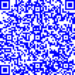 Qr&nbsp;Code du site https://www.sospc57.com/depannage-a-domicile/reparation-ordinateur-portable-a-domicile?start=270