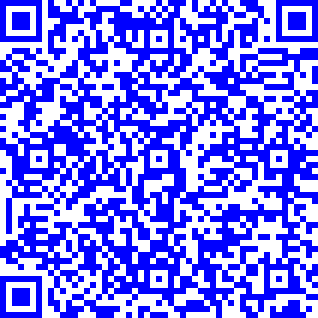 Qr&nbsp;Code du site https://www.sospc57.com/depannage-a-domicile/reparation-ordinateur-portable-a-domicile?start=270