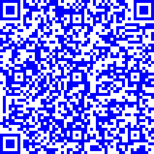 Qr&nbsp;Code du site https://www.sospc57.com/depannage-a-domicile/reparation-ordinateur-portable-a-domicile?start=280