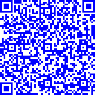 Qr&nbsp;Code du site https://www.sospc57.com/depannage-a-domicile/reparation-ordinateur-portable-a-domicile?start=290