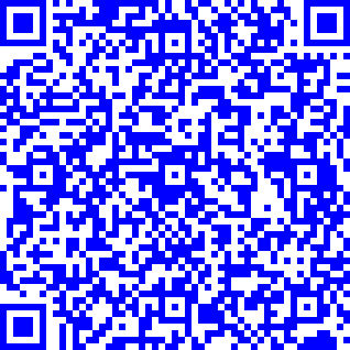 Qr&nbsp;Code du site https://www.sospc57.com/depannage-a-domicile/reparation-ordinateur-portable-a-domicile?start=30