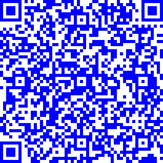 Qr&nbsp;Code du site https://www.sospc57.com/depannage-a-domicile/reparation-ordinateur-portable-a-domicile?start=300