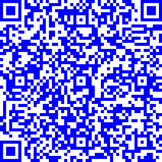 Qr&nbsp;Code du site https://www.sospc57.com/depannage-a-domicile/reparation-ordinateur-portable-a-domicile?start=300