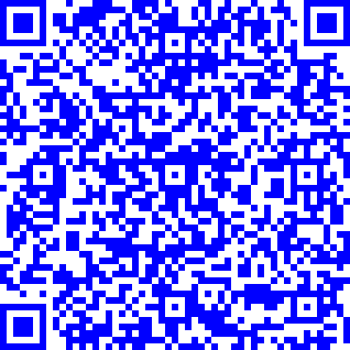 Qr&nbsp;Code du site https://www.sospc57.com/depannage-a-domicile/reparation-ordinateur-portable-a-domicile?start=310