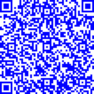 Qr&nbsp;Code du site https://www.sospc57.com/depannage-a-domicile/reparation-ordinateur-portable-a-domicile?start=310