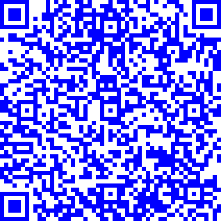 Qr Code du site https://www.sospc57.com/depannage-a-domicile/reparation-ordinateur-portable-a-domicile?start=320