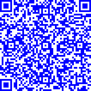 Qr&nbsp;Code du site https://www.sospc57.com/depannage-a-domicile/reparation-ordinateur-portable-a-domicile?start=330