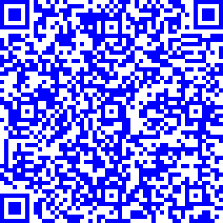 Qr Code du site https://www.sospc57.com/depannage-a-domicile/reparation-ordinateur-portable-a-domicile?start=340