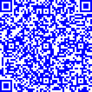 Qr&nbsp;Code du site https://www.sospc57.com/depannage-a-domicile/reparation-ordinateur-portable-a-domicile?start=350