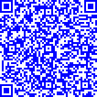 Qr&nbsp;Code du site https://www.sospc57.com/depannage-a-domicile/reparation-ordinateur-portable-a-domicile?start=360