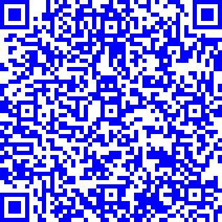 Qr&nbsp;Code du site https://www.sospc57.com/depannage-a-domicile/reparation-ordinateur-portable-a-domicile?start=360