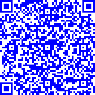 Qr&nbsp;Code du site https://www.sospc57.com/depannage-a-domicile/reparation-ordinateur-portable-a-domicile?start=360