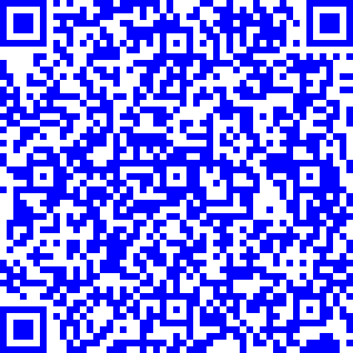 Qr&nbsp;Code du site https://www.sospc57.com/depannage-a-domicile/reparation-ordinateur-portable-a-domicile?start=370