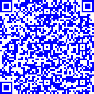 Qr&nbsp;Code du site https://www.sospc57.com/depannage-a-domicile/reparation-ordinateur-portable-a-domicile?start=370